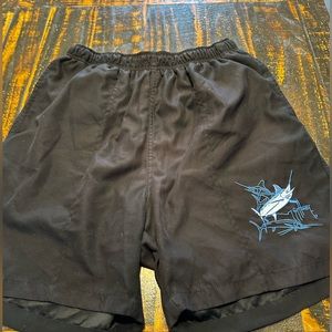 Guy Harvey Board Shorts